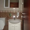 apartman sutomore 2-11